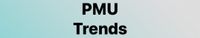 PMU Trends