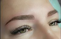 ombre-powder-brows-pmu_1