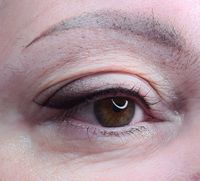 powerbrows-en_pmu_eyeliner_schaduw