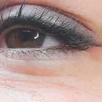 eyeliner-tatoeage-glance-inside
