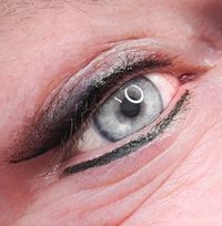 klantreview PMU eyeliner