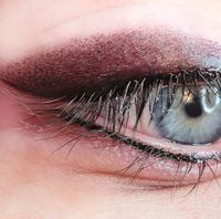 permanente-eyeliner-glance-inside