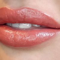 natuurlijke-kleur-pmu-full-lips