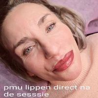 permenente-make-up-lippen-direct-na-behandeling