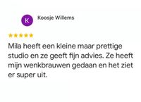 review-permanente-wenkbrauwen-koosje