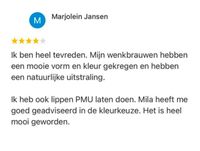 review-wenkbrauwen-lippen-marjolijn