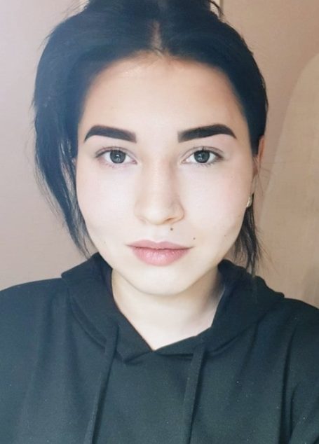 mooie powderbrows